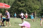 ./2025/pics_djm/tn_20250621_153900 IMG_1190.jpg